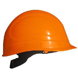 Starline-1495-BL-Koruyucu-Baret
